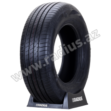 RHAWK 265/65 R17 